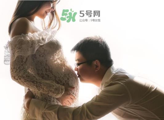 2017闰六月怀孕好吗？2017年闰月怀孕好吗？