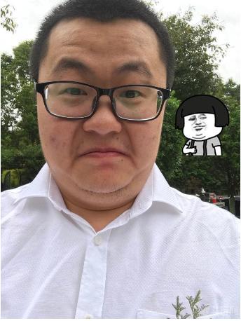 孙亚龙孩子名承包笑点，网友提议惹怒笑笑，当场就想爆粗口？
