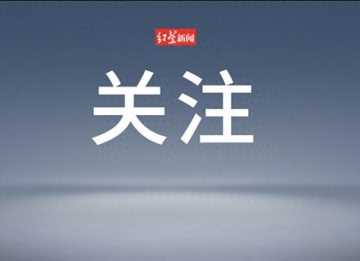 ​预警！暴雪！10级阵风！新一轮雨雪天气来袭！气象部门紧急提醒