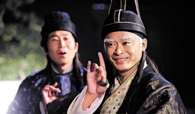 古代宫刑是什么意思（古代的宫刑到底割哪里）-