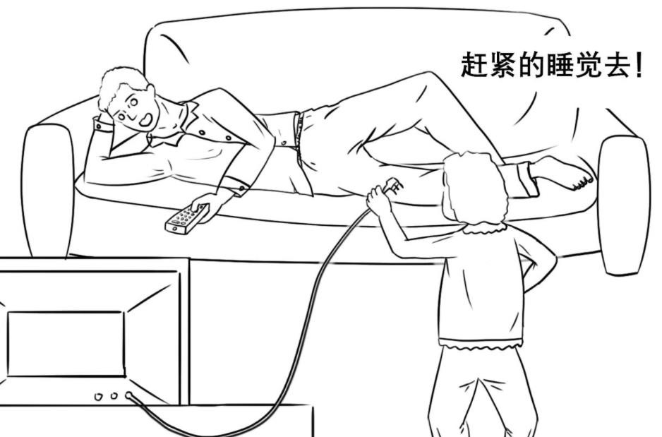 双标狗是否骂人（双标狗是什么意思网络用语）