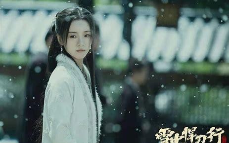 雪中悍刀徐骁6义子结局（徐骁的六个义子最后结局）