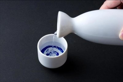 ​白酒度数高好喝还是度数低好喝（白酒度数高好还是低好）