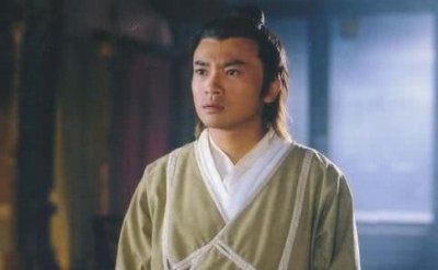 ​张无忌活了多少岁 张无忌是怎么死的