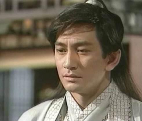 张无忌活了多少岁 张无忌是怎么死的