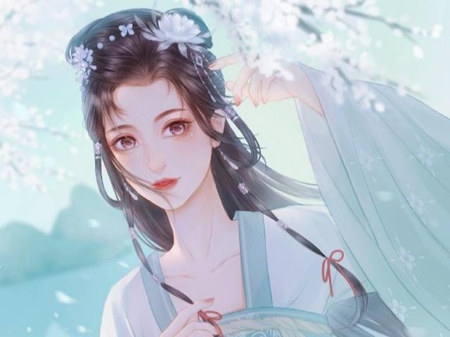 女主是丫鬟的经典古言（5本丫鬟女主文女主费尽心机）(6)