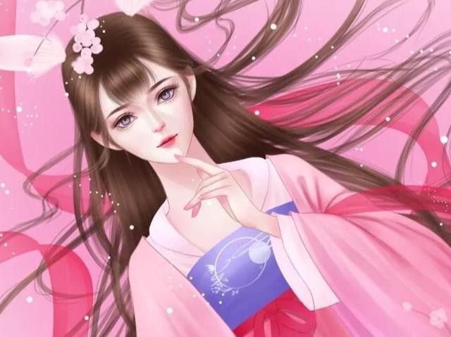 女主是丫鬟的经典古言（5本丫鬟女主文女主费尽心机）(1)