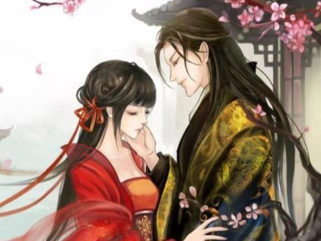 女主是丫鬟的经典古言（5本丫鬟女主文女主费尽心机）(5)