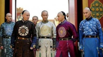 ​雍正夺位之谜真相 老梁雍正继位真相真实历史