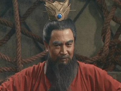 ​曹操手下50名将谋士都有谁 曹操手下武将排名