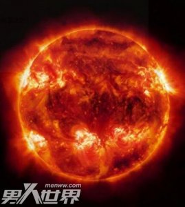 ​2020年3月20日世界末日吗