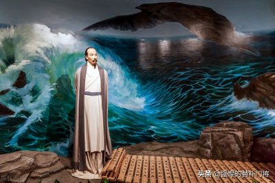 ​成语“尽善尽美”最初和什么艺术有关？蚂蚁庄园今日答案