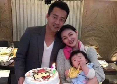 ​汪小菲回应三胎说了什么？汪小菲为什么表态放弃让大S生三胎
