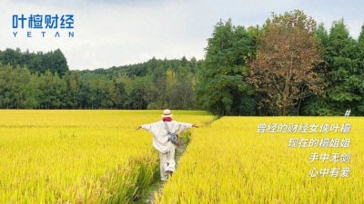 ​中国科技震撼弹背后，所有人都忽视了最重要的一点