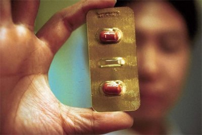 ​壮阳药对身体有伤害吗？医生：正确使用才能避免伤害，5点要做好