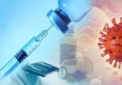 ​注射新冠疫苗，北京生物和北京科兴有哪些区别？看完涨知识了