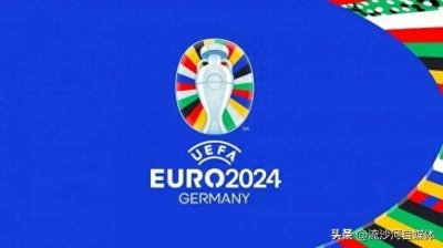 ​欧洲杯预选赛各小组完整积分榜，意大利、克罗地亚压哨晋级正赛