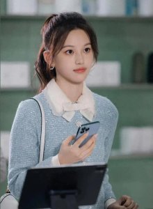 ​沈玉洁:从奥运舞台到航空服务的跨界女神