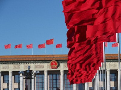 ​2025年全国两会代表的主要提案有哪些？