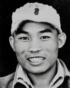 ​张英才：深受毛主席喜爱的战士，荣获9次特等功臣的传奇“兵王”