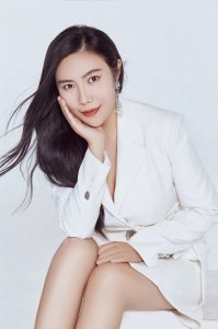 ​著名歌手纪敏佳 :我为什么主动请战《歌手2024》:为中国歌手争口气