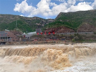 ​山西11道“经典小吃”，道道皆独特，你喜欢哪一个？