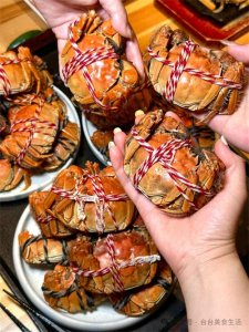 ​南通十大特色美食