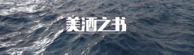 ​“超现实主义百年”：诞生于法西斯主义下的残酷创伤