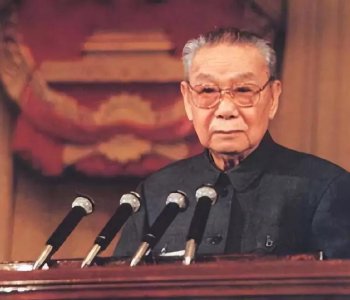 ​原副总理姬鹏飞逝世后，其妻许寒冰继续为不孝儿子奔走，成功了吗