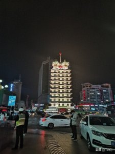 ​为什么大家都爱黑河南人？看完这些，你确定还要继续黑吗？