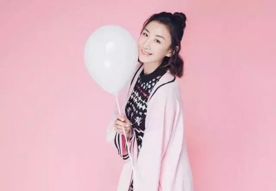 ​最美奥运冠军官宣怀孕，虽是“未婚先孕”，但粉丝却完全能够理解