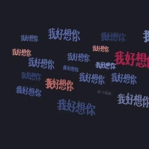​聪慧冷静女主文，个个又飒又美，全程智商在线