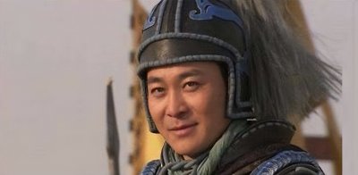​楚汉战争时期项羽手下大将蒲将军，最后为何消失了呢？