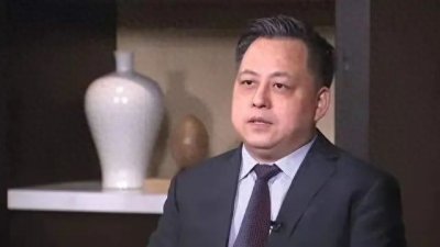 ​最低调中国老板，12年做到非洲第一！