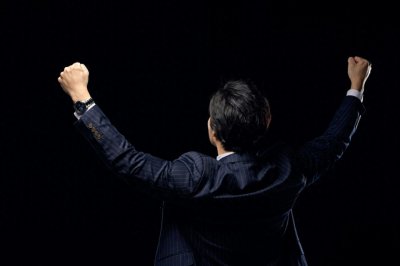 ​人发大财前的3个征兆，有一个以上，就要恭喜你了