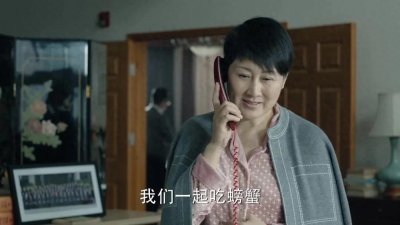 ​人民的名义：侯亮平迎娶芳芳，成为高育良女婿，结果会发生什么？