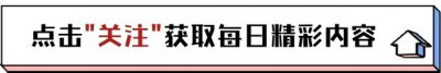 ​雷达看不见我！云影-5000T无人机，隐身技术的革命性突破！