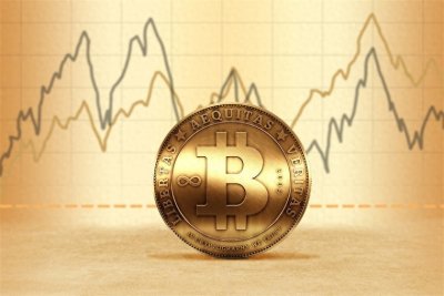 ​比特币溢价13.7%！期货价格升至51660美元【附私人数字货币行业竞争格局】