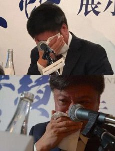 ​为什么孙宏斌和许家印会是两种结局