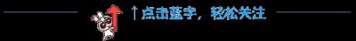 ​南京工业职业技术学院——首批国家示范性高等职业院校