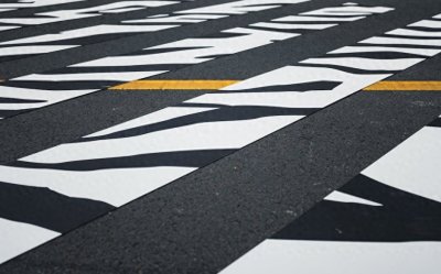 ​新时代青年的职业选择与挑战