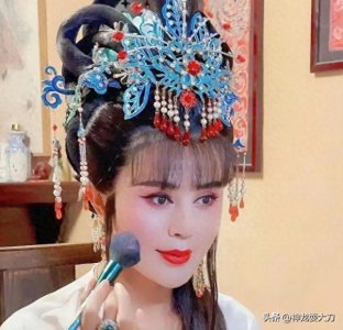 ​网红罗大美转账200万元仍遭灭口，背后真相引人深思