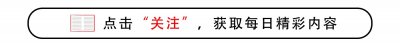 ​网上买药很方便，但一定要慎重！一口气说完三大平台的优点和缺点