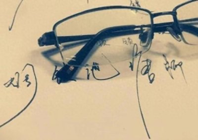 ​千古第一联-烟锁池塘柳，它有何过人之处?为何至今无人对出下联?