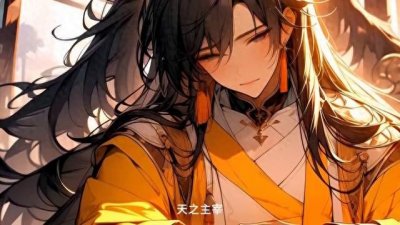 ​九歌·东君