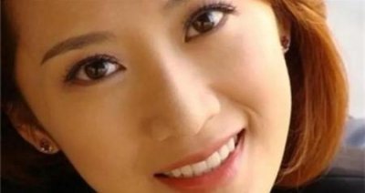 ​什么样的女人才旺夫呢(娶个旺夫的女人有多重要)