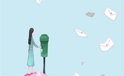 ​女生发吼吼吼什么意思?千万不要过度解读