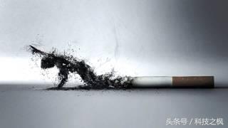 直击10张最强戒烟警示图，最后一张引人深思
