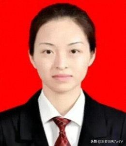 ​80后美女处长的沉沦为工作通宵达旦。却主动来自首原来是这么回事