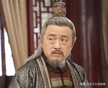 ​聊斋故事:借阳寿
